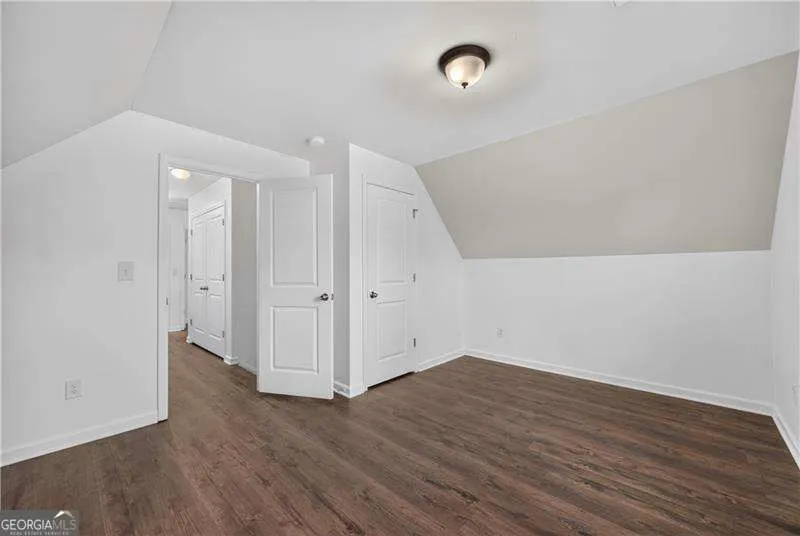 707 Nonsuch CT Winder, GA 30680