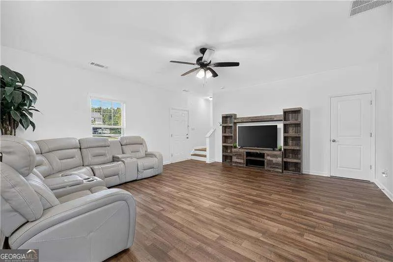 707 Nonsuch CT Winder, GA 30680