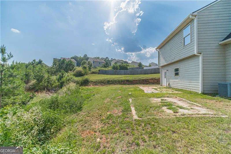 707 Nonsuch CT Winder, GA 30680
