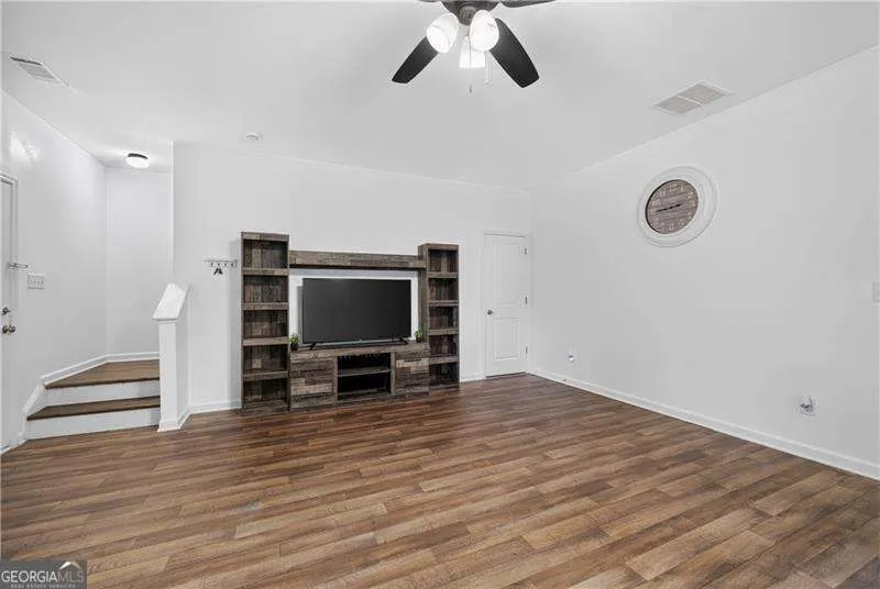 707 Nonsuch CT Winder, GA 30680