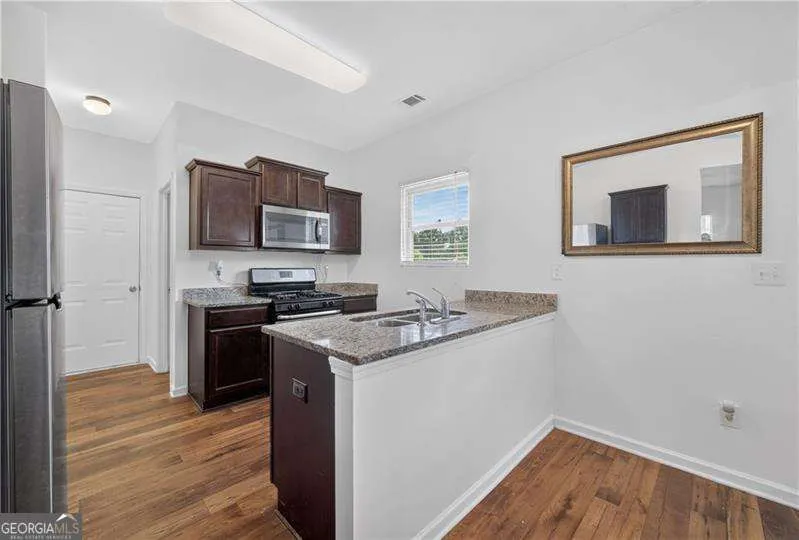 707 Nonsuch CT Winder, GA 30680