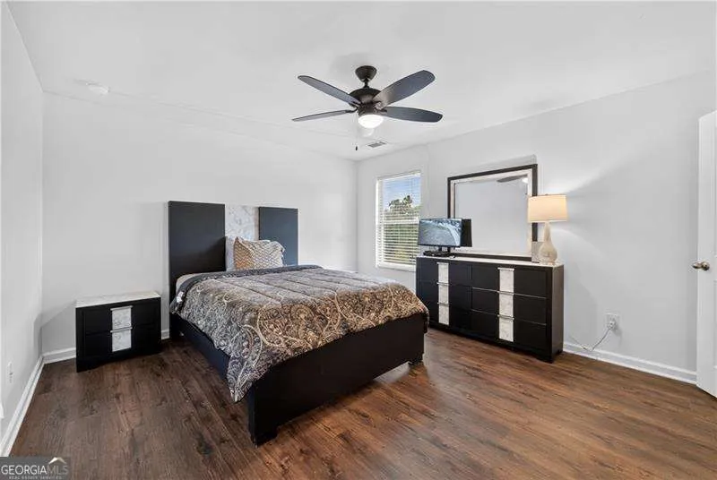 707 Nonsuch CT Winder, GA 30680