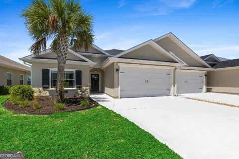147 The Villas WAY