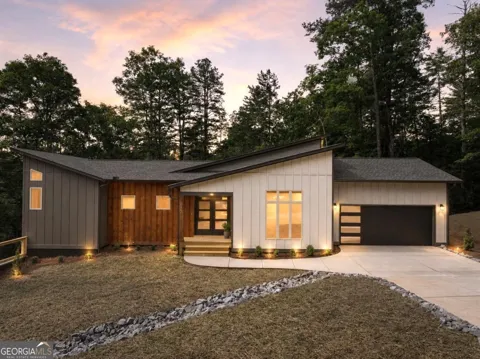 257 Gallery CT