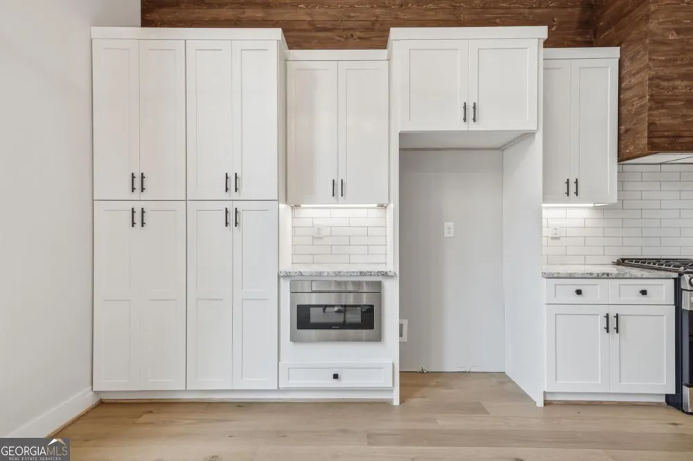 257 Gallery CT Ellijay, GA 30540