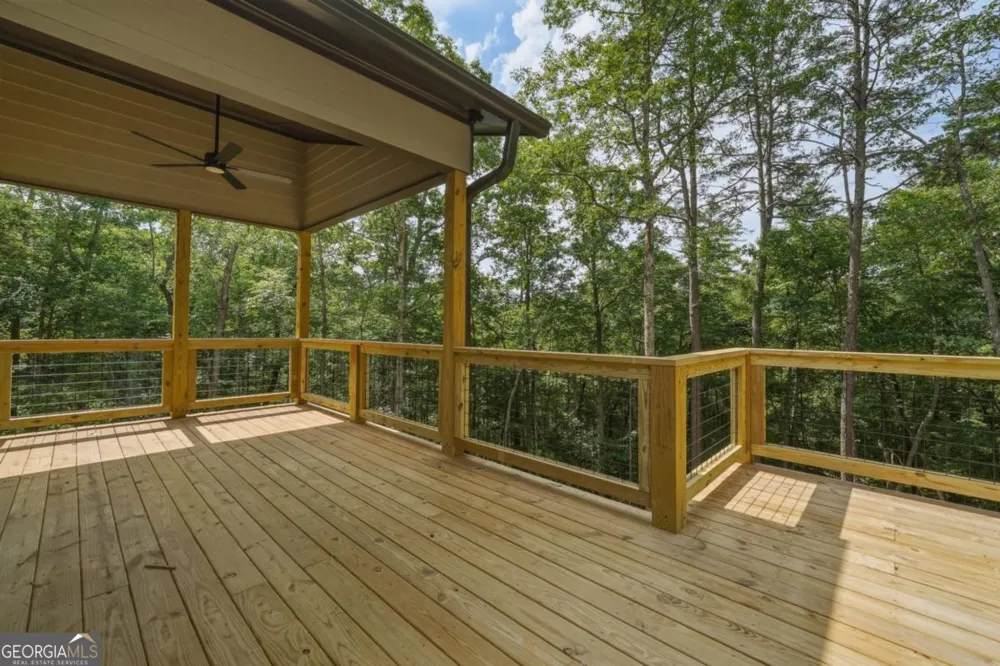 257 Gallery CT Ellijay, GA 30540