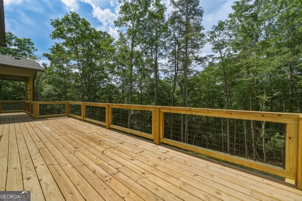 257 Gallery CT Ellijay, GA 30540