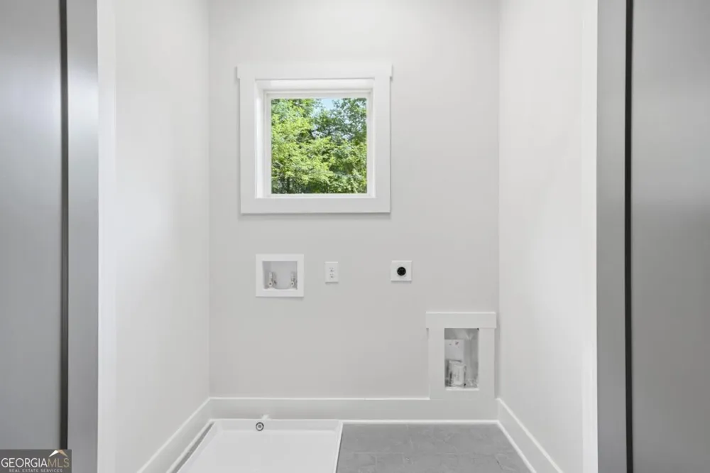 257 Gallery CT Ellijay, GA 30540