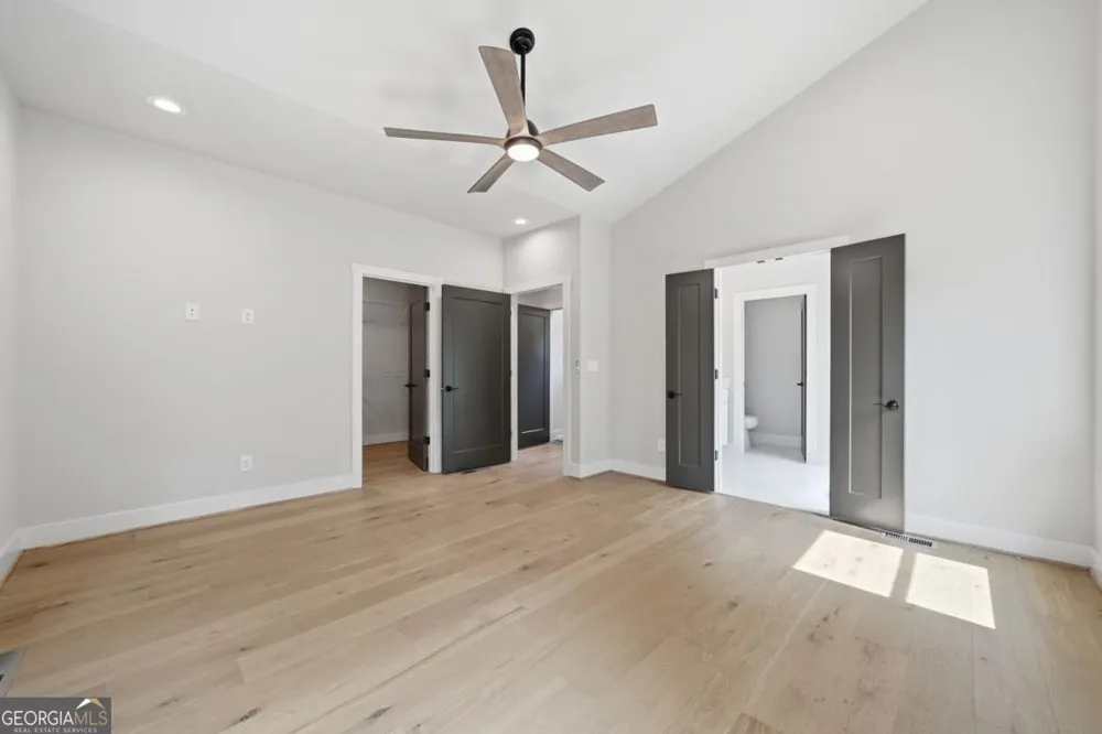 257 Gallery CT Ellijay, GA 30540