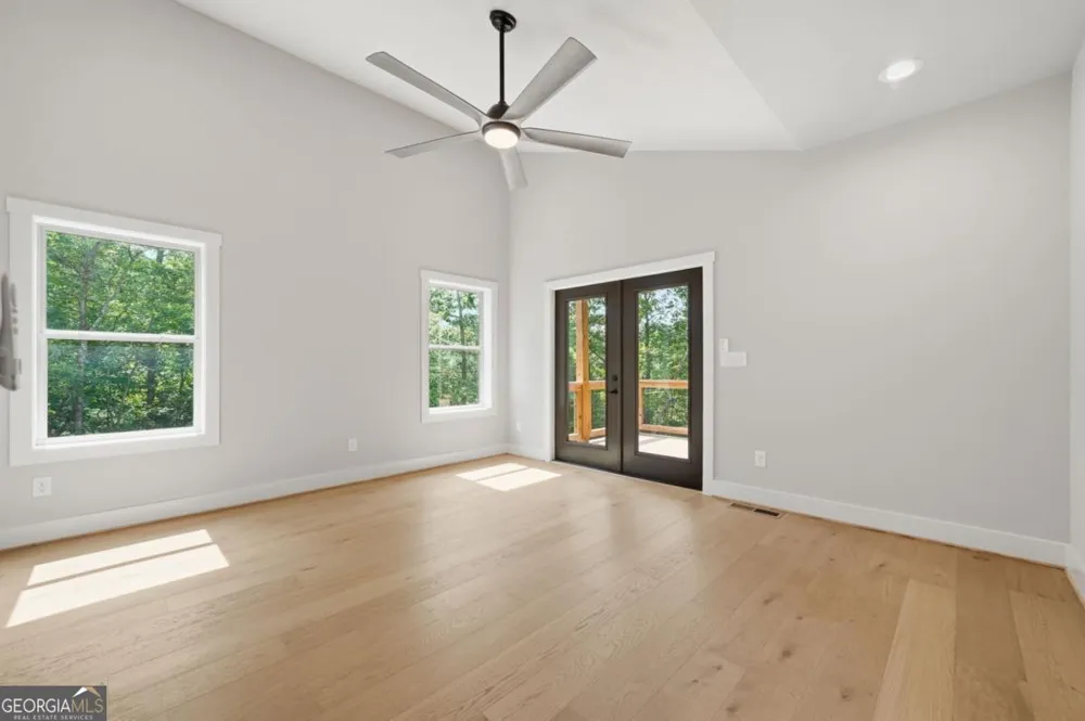 257 Gallery CT Ellijay, GA 30540