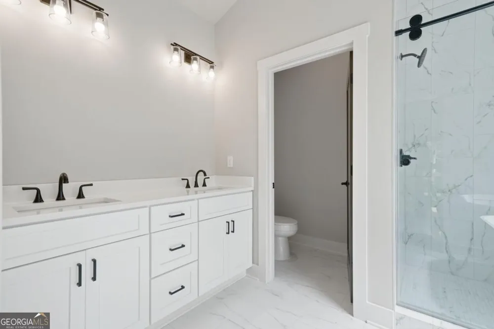 257 Gallery CT Ellijay, GA 30540