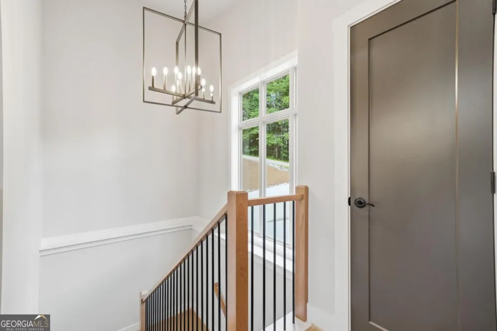 257 Gallery CT Ellijay, GA 30540