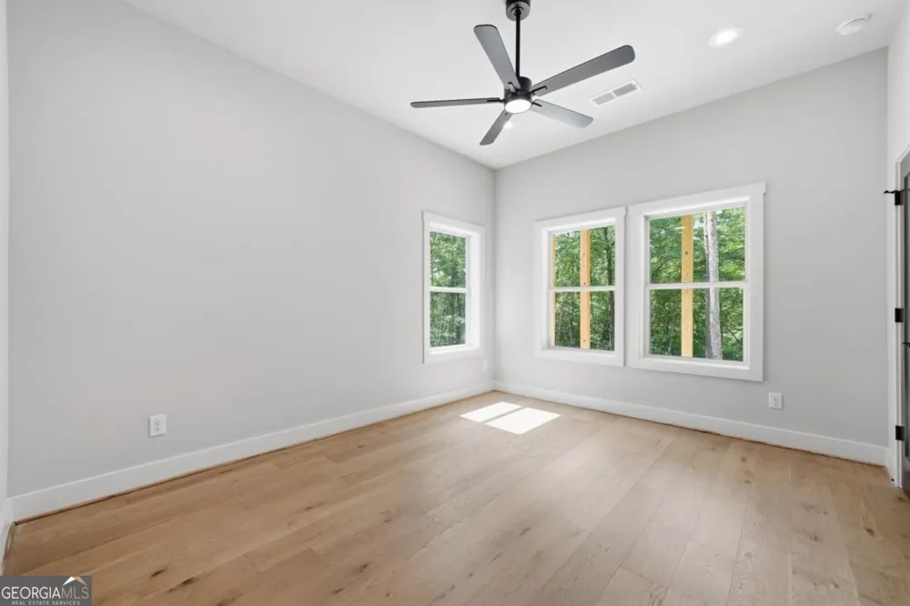 257 Gallery CT Ellijay, GA 30540
