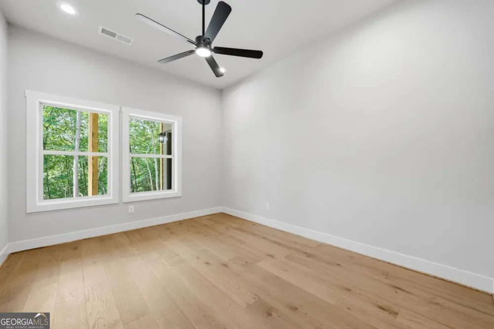 257 Gallery CT Ellijay, GA 30540