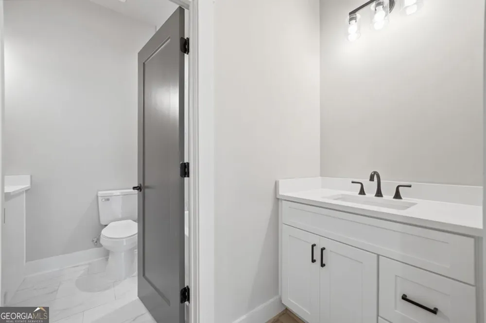 257 Gallery CT Ellijay, GA 30540