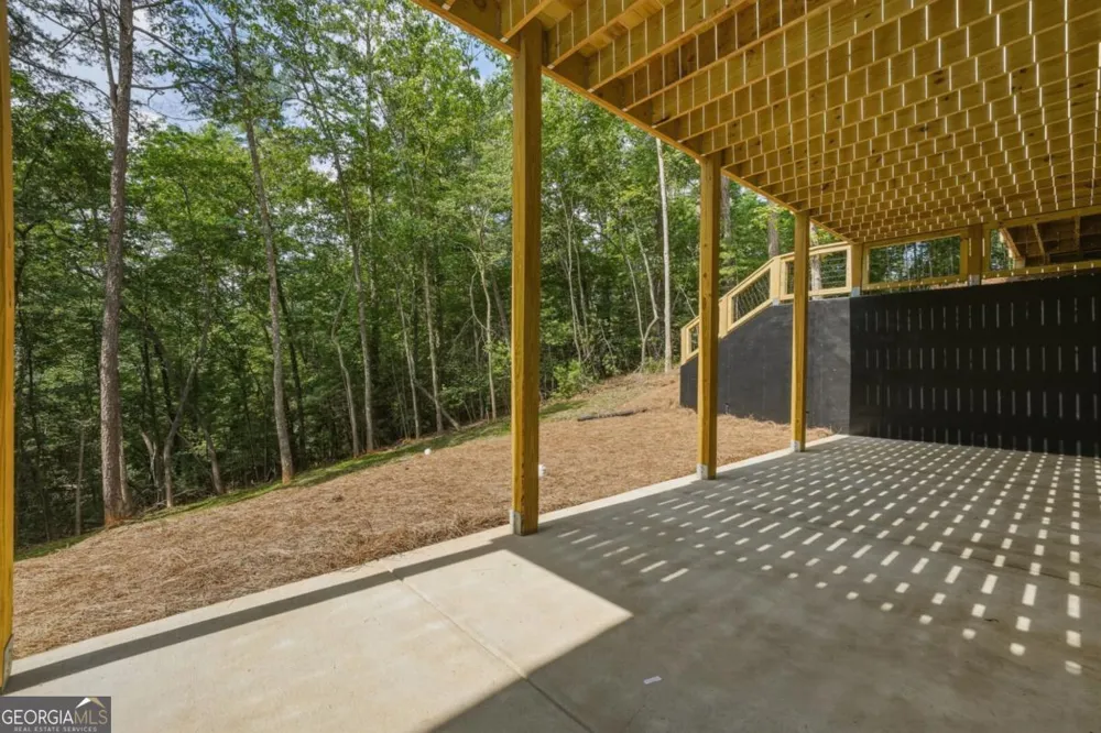 257 Gallery CT Ellijay, GA 30540