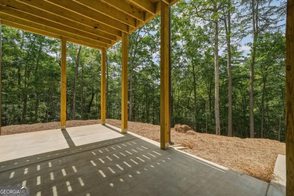 257 Gallery CT Ellijay, GA 30540
