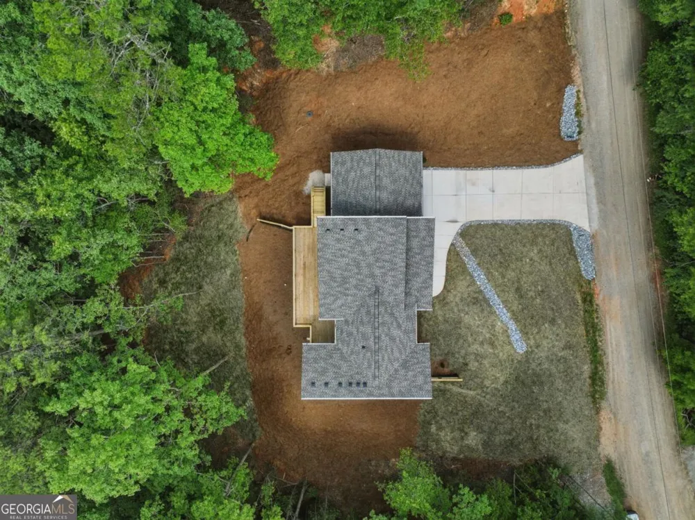 257 Gallery CT Ellijay, GA 30540