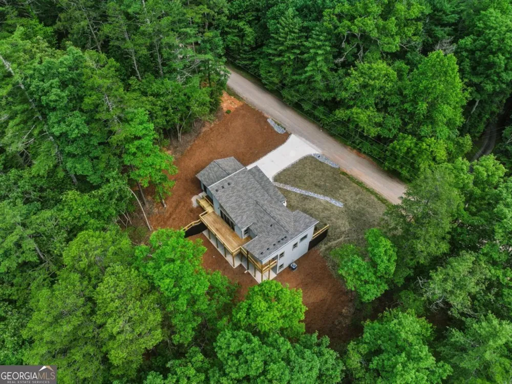 257 Gallery CT Ellijay, GA 30540