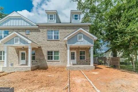 316 Milledge AVE
