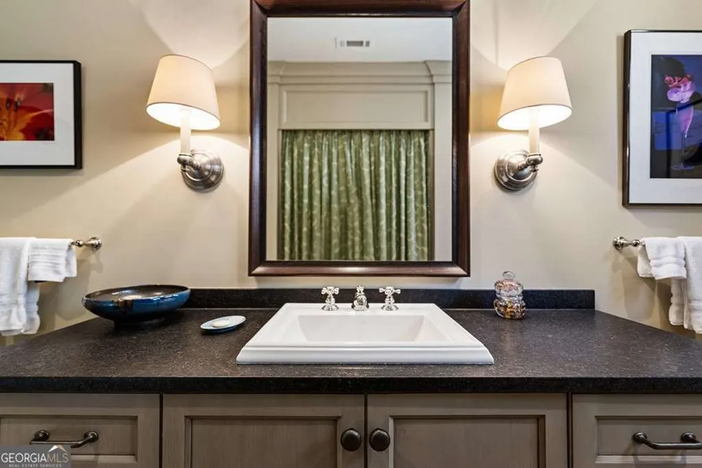490 Red Wolf RUN Franklin, NC 28734