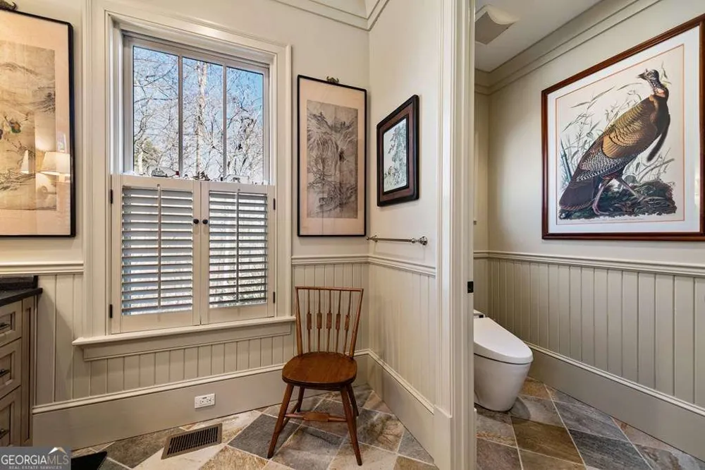 490 Red Wolf RUN Franklin, NC 28734