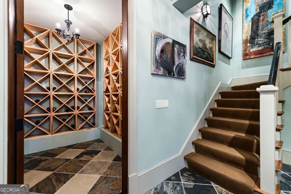 490 Red Wolf RUN Franklin, NC 28734