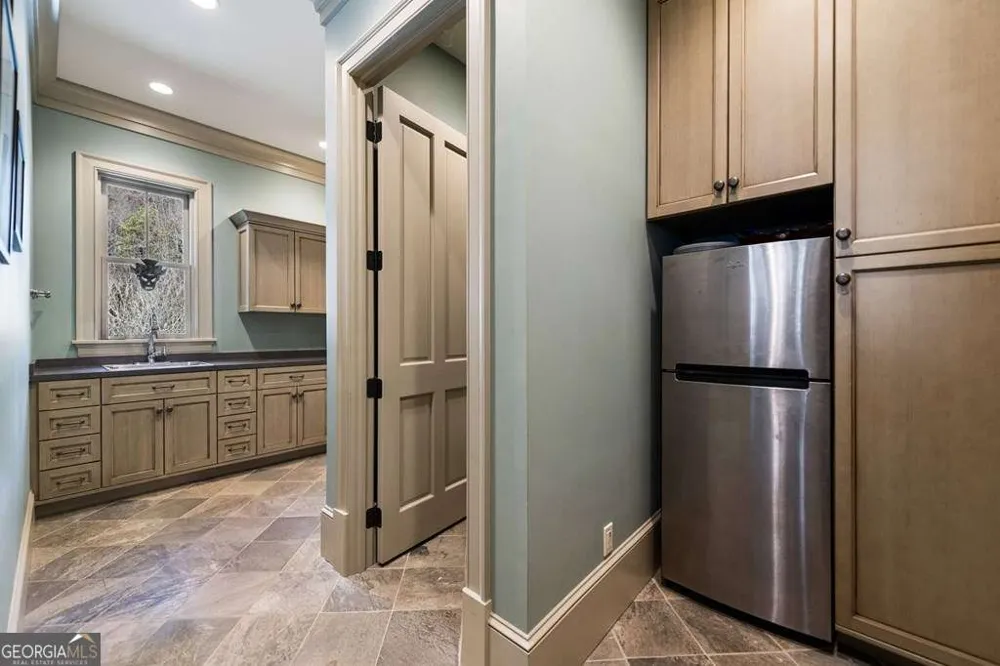 490 Red Wolf RUN Franklin, NC 28734