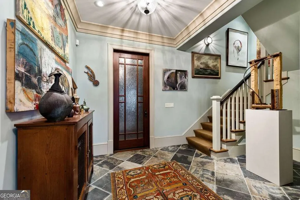 490 Red Wolf RUN Franklin, NC 28734