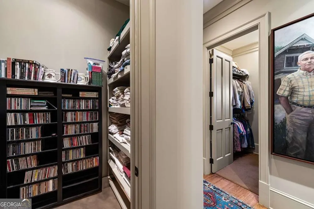 490 Red Wolf RUN Franklin, NC 28734