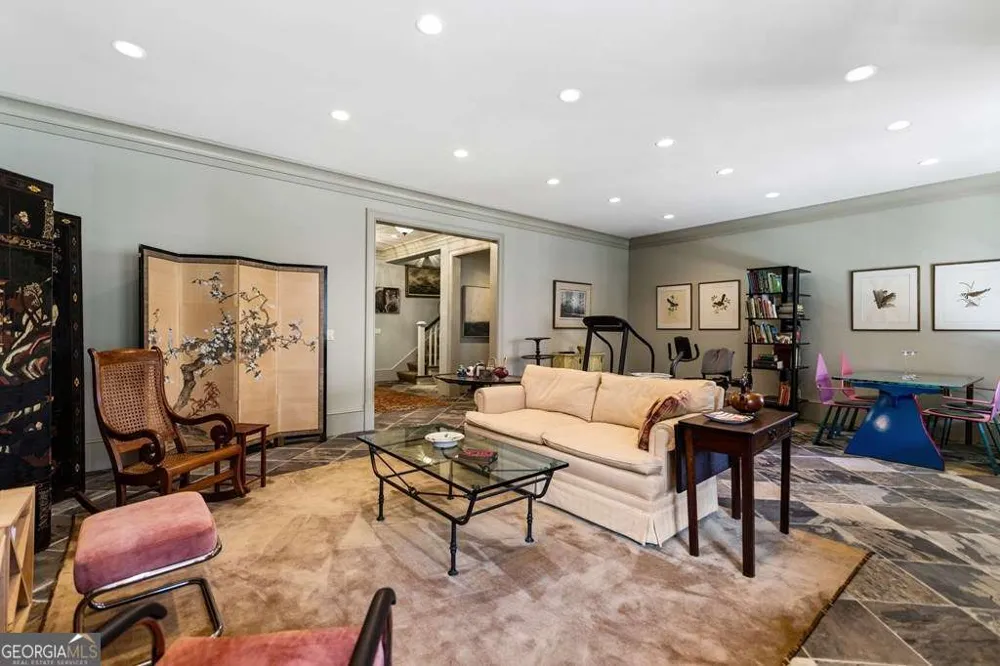 490 Red Wolf RUN Franklin, NC 28734