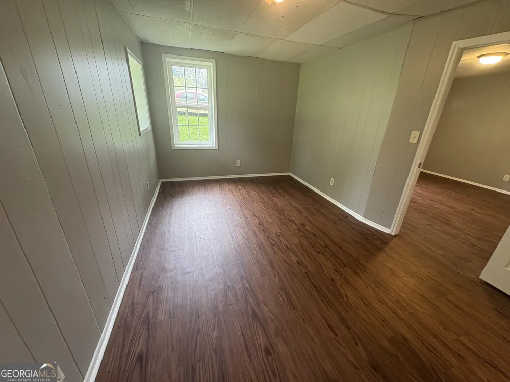 207 Reynolds ST NE Rome, GA 30161