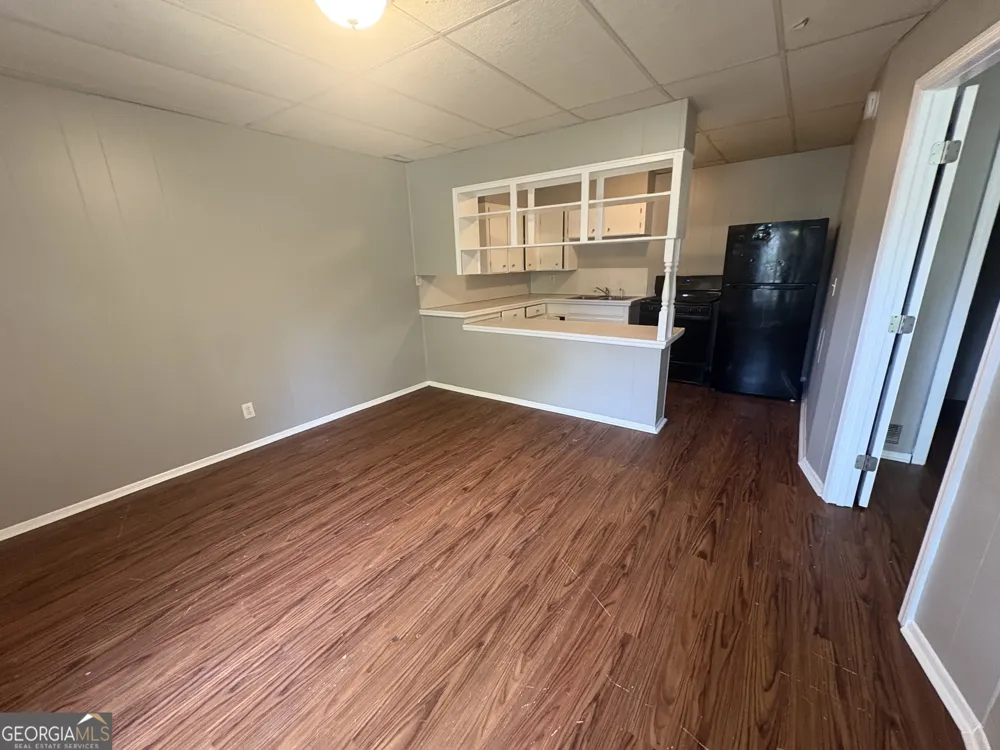 207 Reynolds ST NE Rome, GA 30161