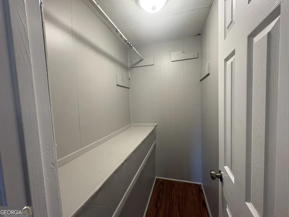 207 Reynolds ST NE Rome, GA 30161