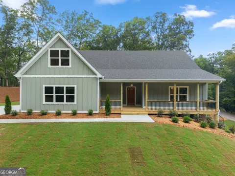 212 Planters Creek