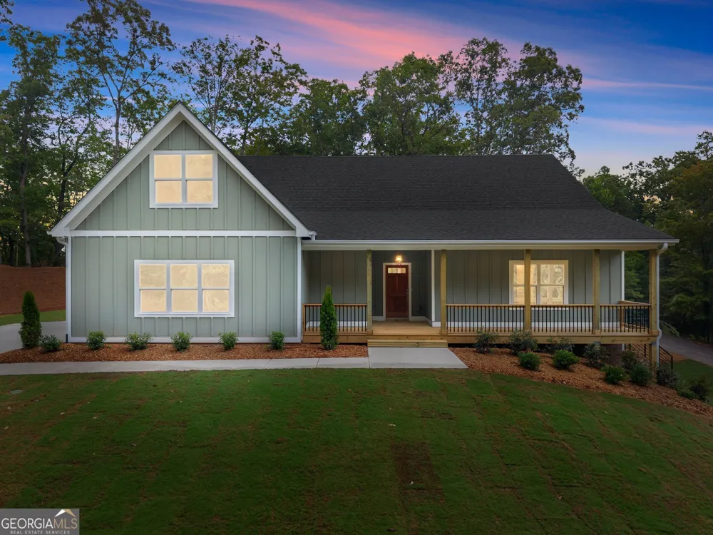 212 Planters Creek Baldwin, GA 30511