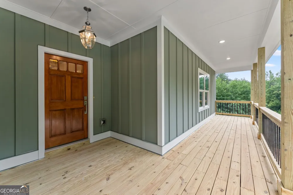 212 Planters Creek Baldwin, GA 30511