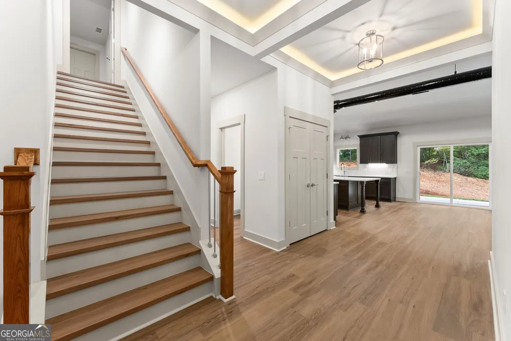 212 Planters Creek Baldwin, GA 30511