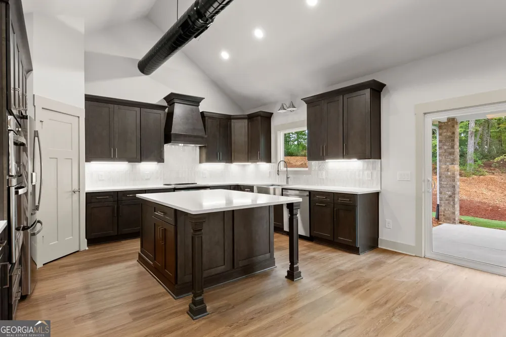 212 Planters Creek Baldwin, GA 30511