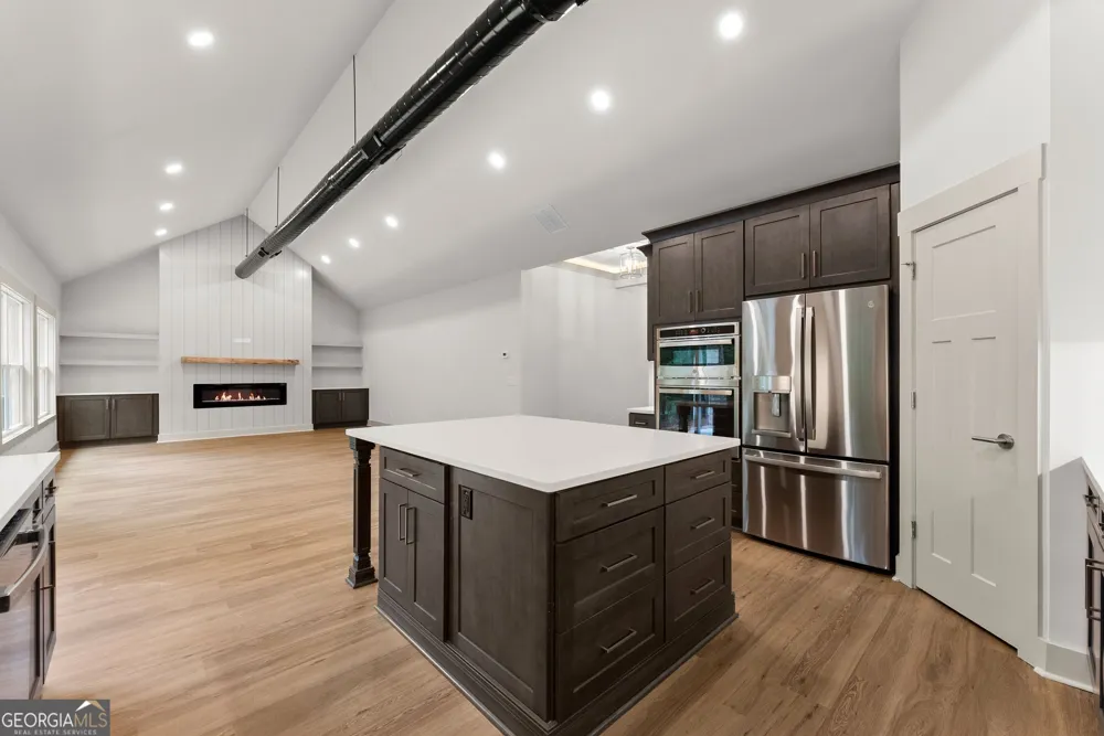 212 Planters Creek Baldwin, GA 30511