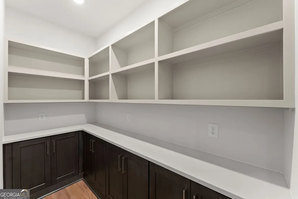 212 Planters Creek Baldwin, GA 30511