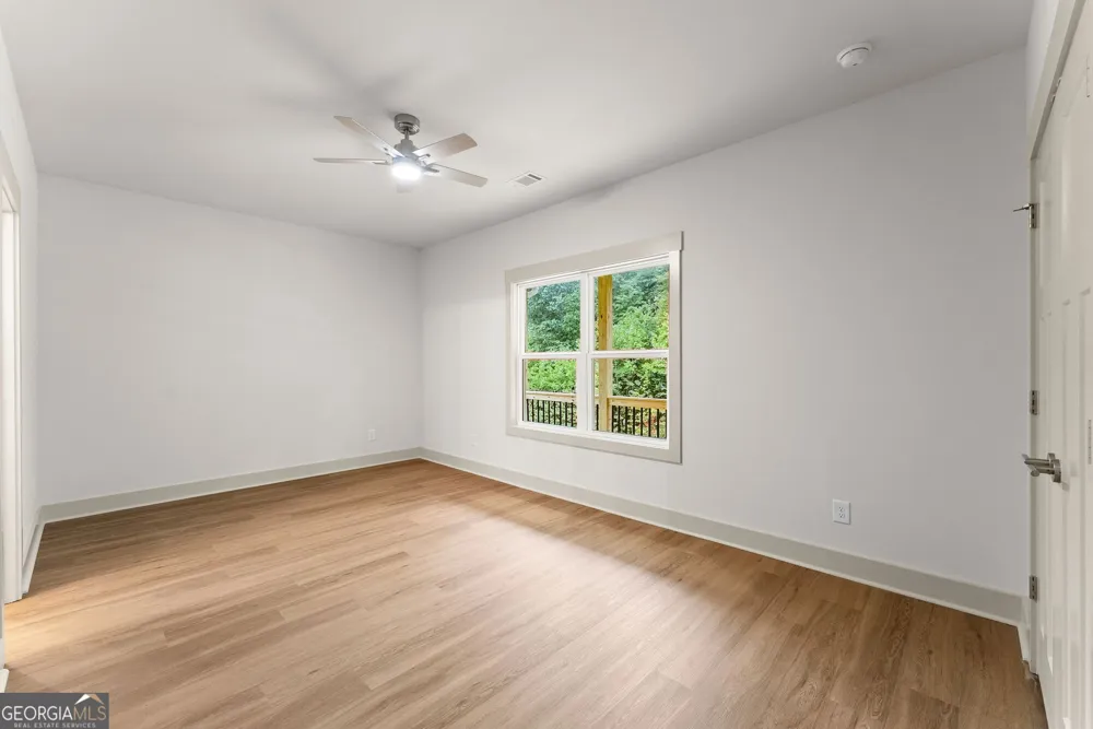212 Planters Creek Baldwin, GA 30511