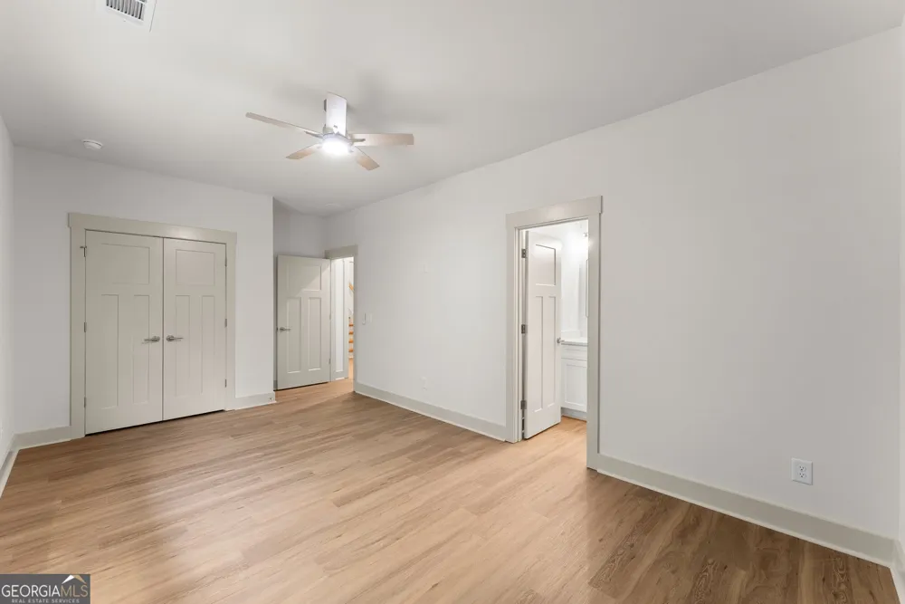 212 Planters Creek Baldwin, GA 30511