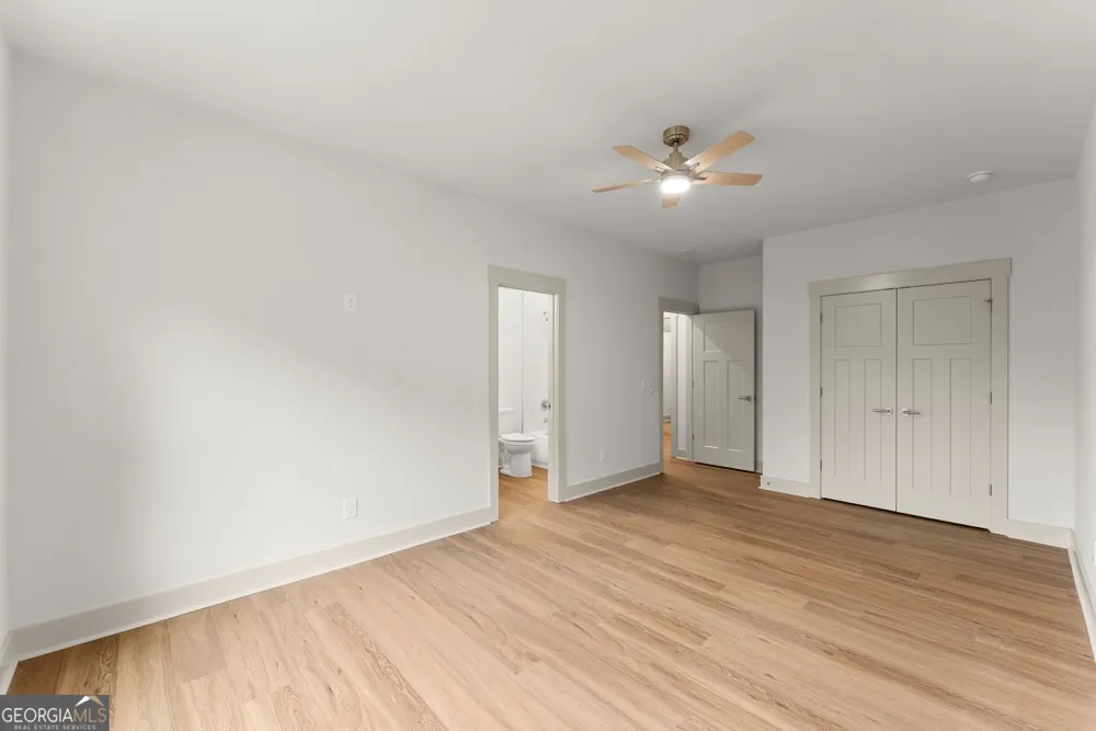 212 Planters Creek Baldwin, GA 30511