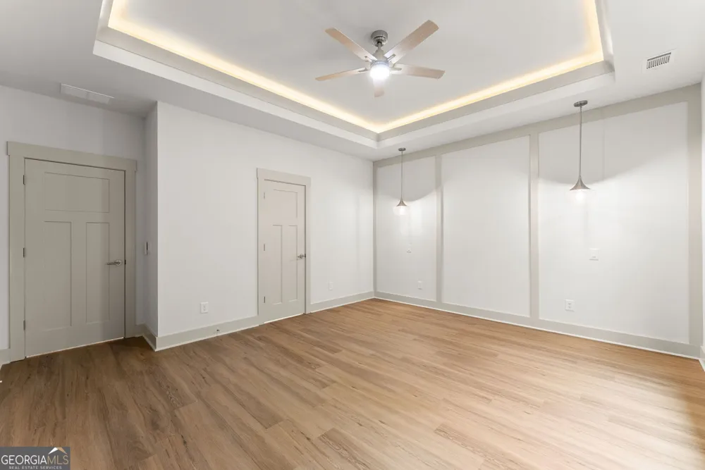 212 Planters Creek Baldwin, GA 30511