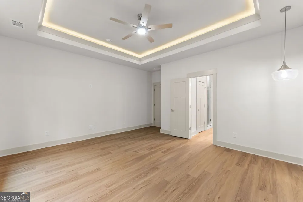212 Planters Creek Baldwin, GA 30511