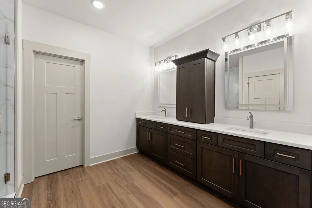 212 Planters Creek Baldwin, GA 30511
