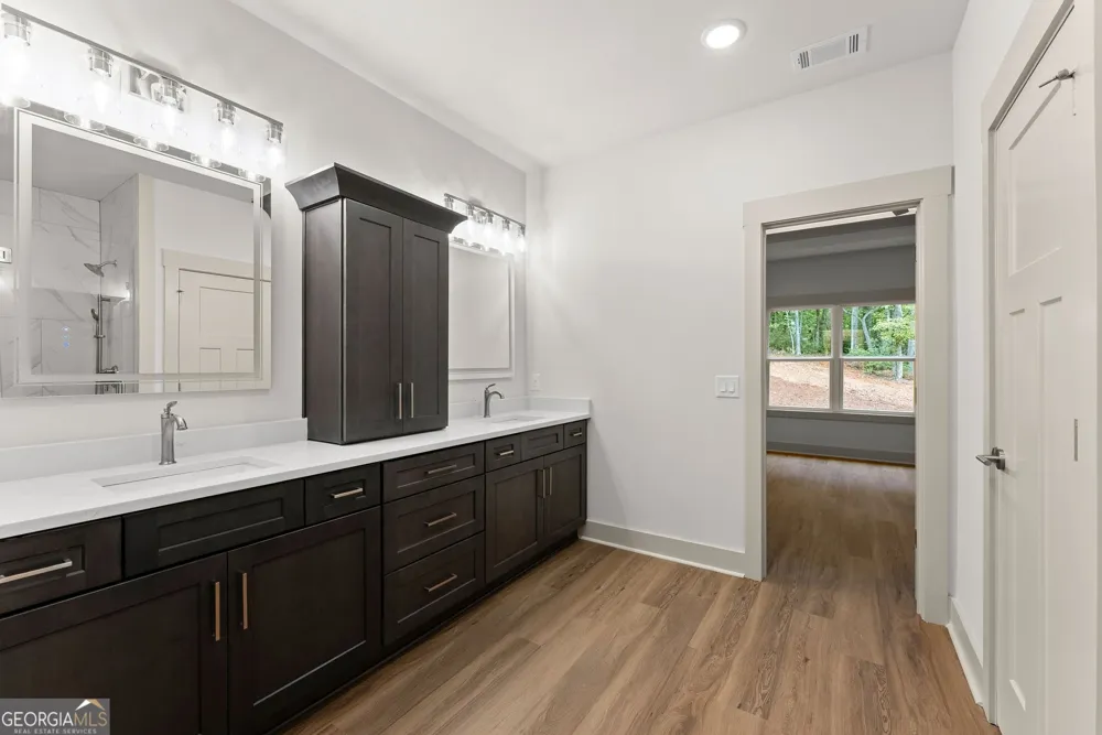 212 Planters Creek Baldwin, GA 30511