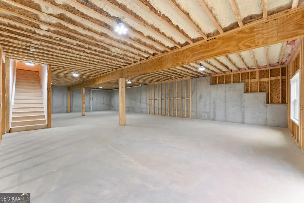 212 Planters Creek Baldwin, GA 30511