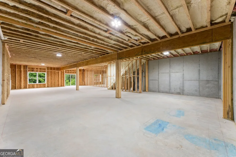 212 Planters Creek Baldwin, GA 30511
